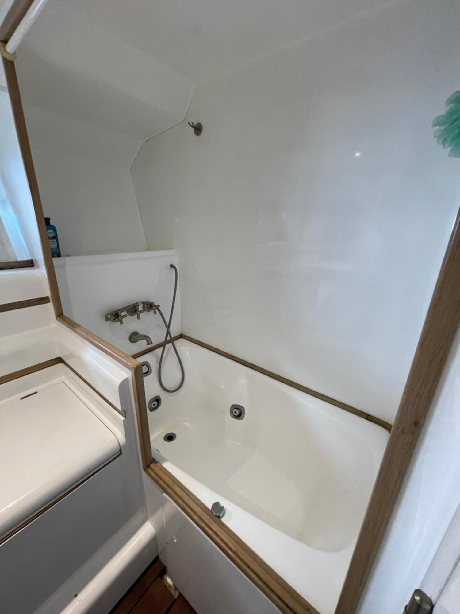 Yate Hotel Stv Барселона Екстер'єр фото